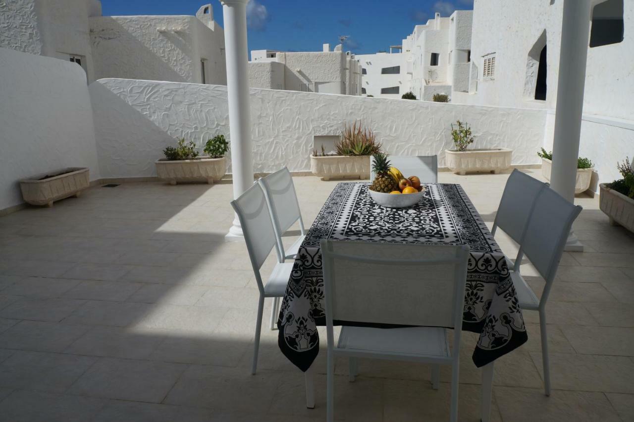 Villa La Casa Del Mar Agaete  Exterior foto