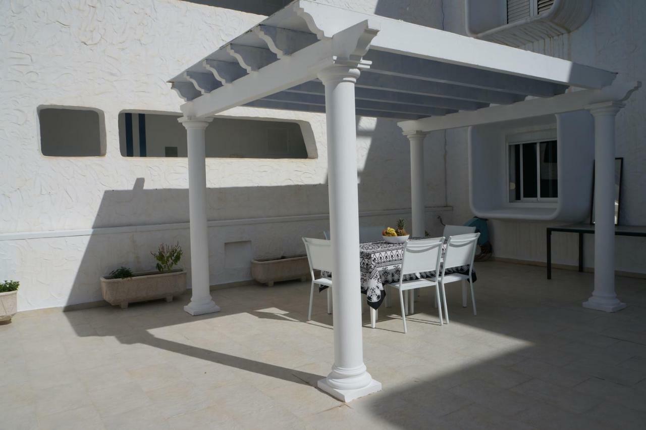 Villa La Casa Del Mar Agaete  Exterior foto
